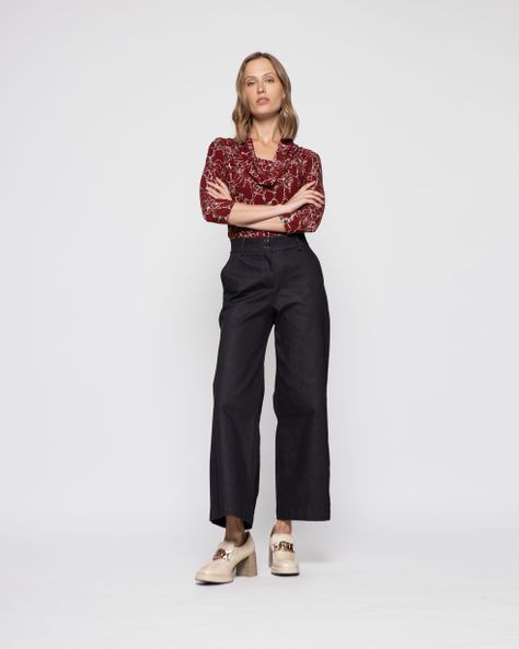 POLERA MALVA VINO Ludovica-1