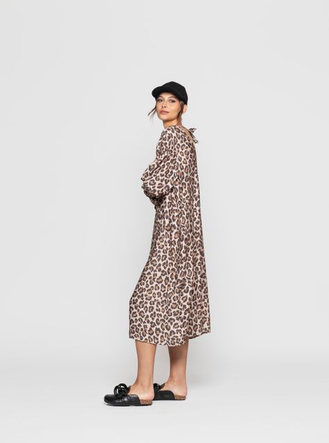 Gorro Mujer Alyssa Negro Lineatre-1