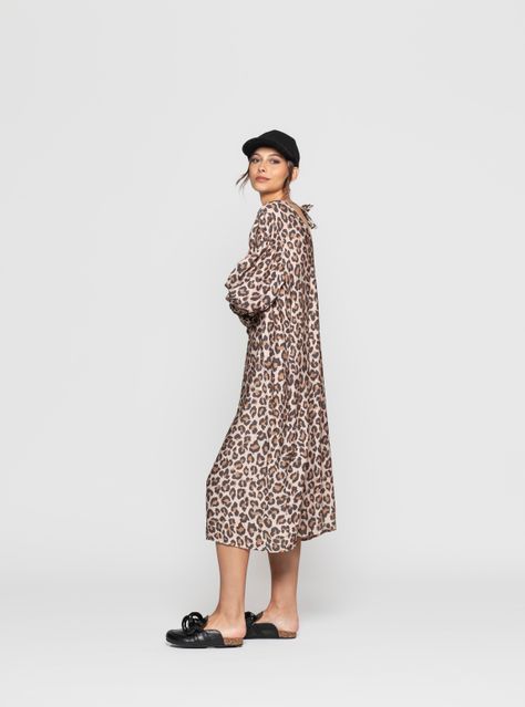 Gorro Mujer Alyssa Negro Lineatre-6