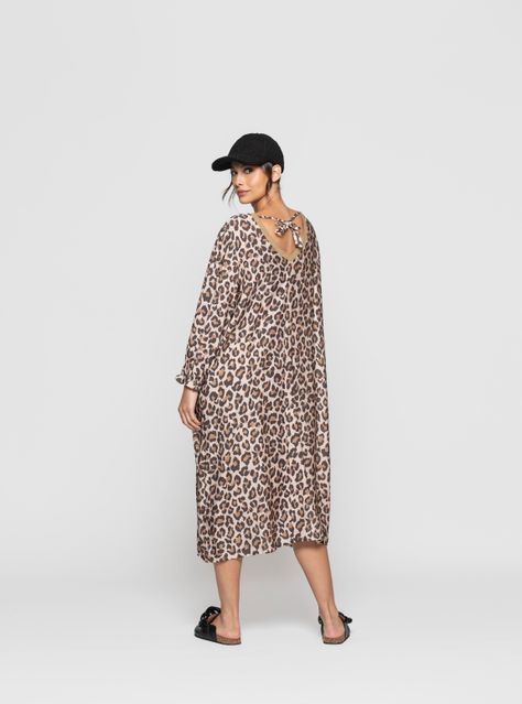 Gorro Mujer Alyssa Negro Lineatre-8