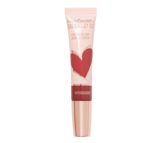 Beauty Creations Blush Líquido Modelo Blush-0