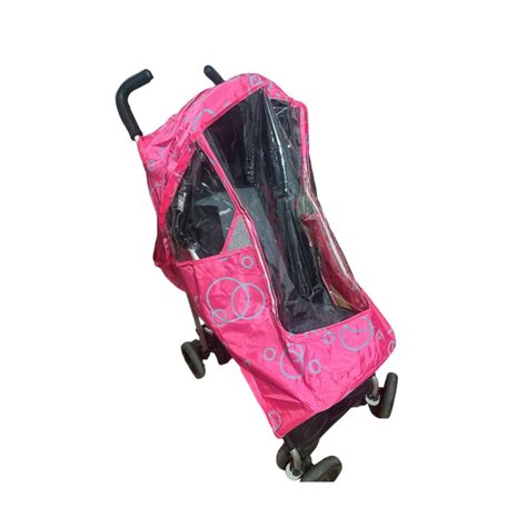 Cubre Coche Impermeable Modelo Universal Colores-0