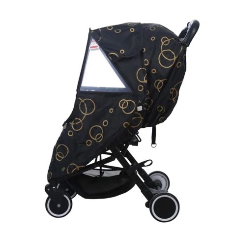 Cubre Coche Impermeable Modelo Universal Colores-1