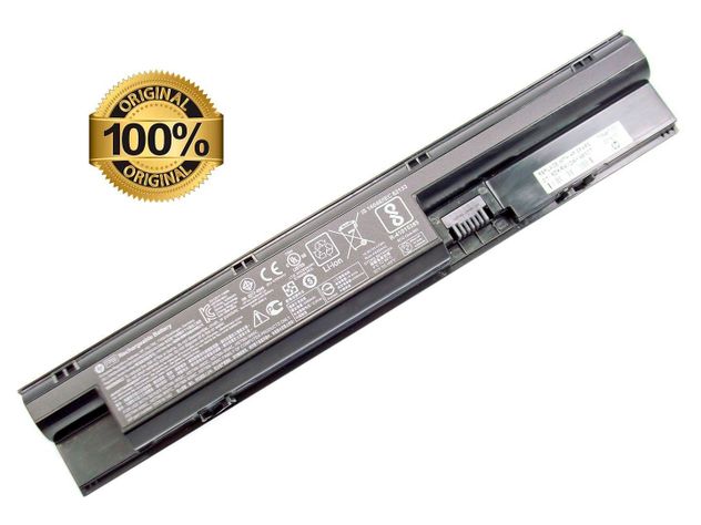 HP Probook 450 440 445 455 470 G0 G1 Notebook  fp06-0