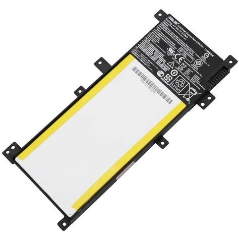 BATERIA ORIGINAL ASUS C21N1401 A455L F455L X455L X455LA Y483L K455L W409L VM410L-0