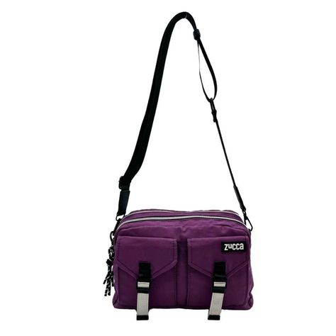 Bolso Roma -0