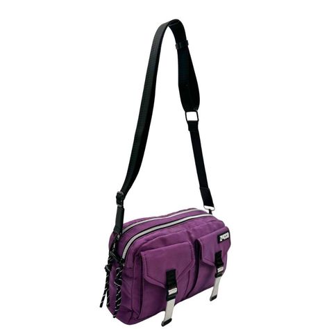 Bolso Roma -1