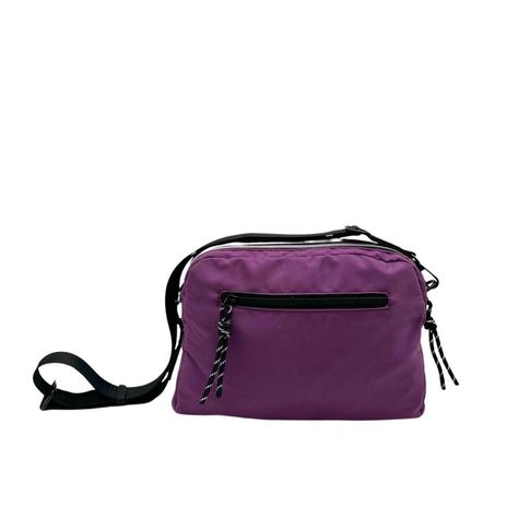 Bolso Roma -2