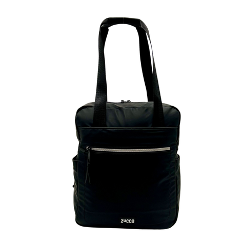 Mochila Paris -0