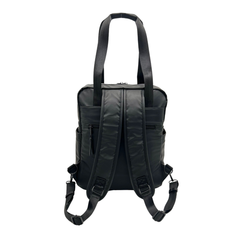Mochila Paris -1