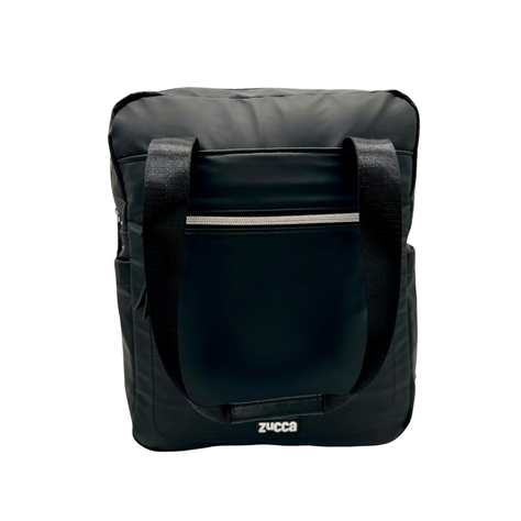 Mochila Paris -5