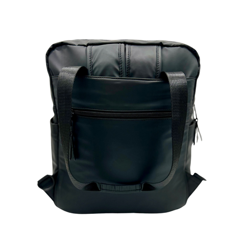 Mochila Paris -6
