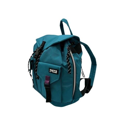Mochila Tipo Bolso-1