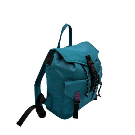Mochila Tipo Bolso-2