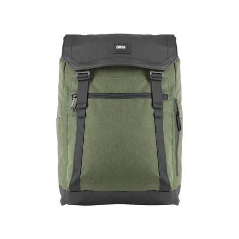 Mochila Bangkok-0