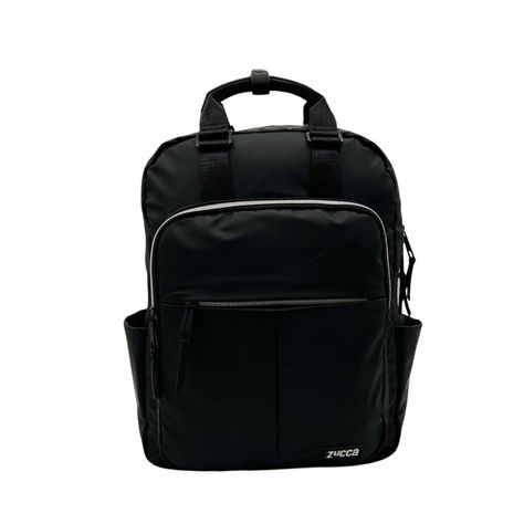 Mochila Niza -0