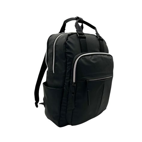 Mochila Niza -1