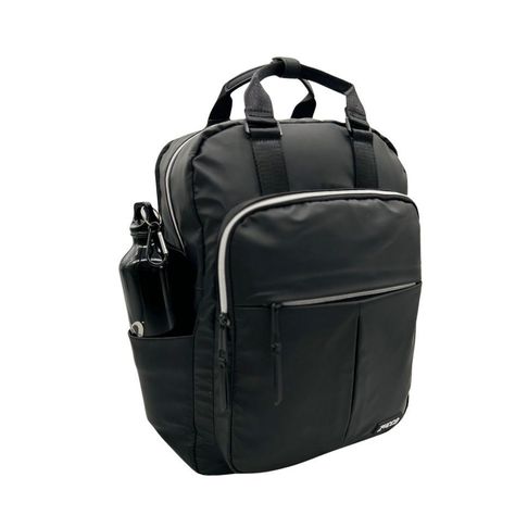 Mochila Niza -2