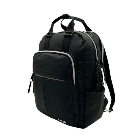 Mochila Niza -3
