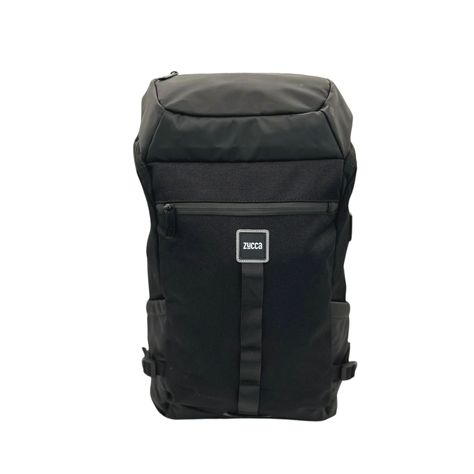Mochila Bali-0