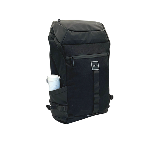 Mochila Bali-1