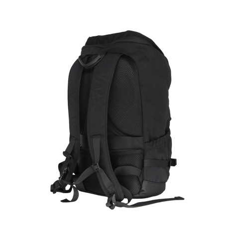 Mochila Bali-2
