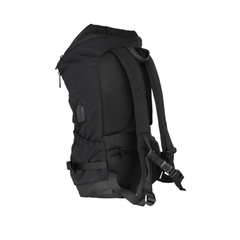 Mochila Bali-3