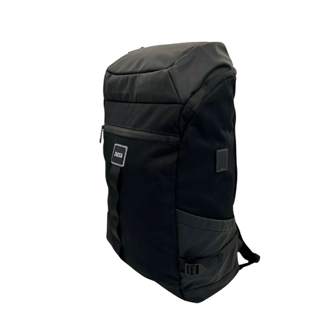Mochila Bali-4
