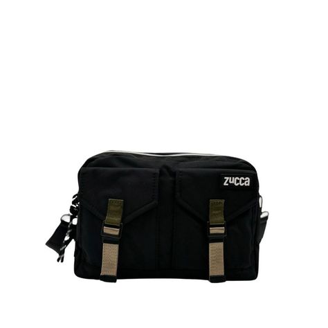 Bolso Roma , Estilo Cartera-0