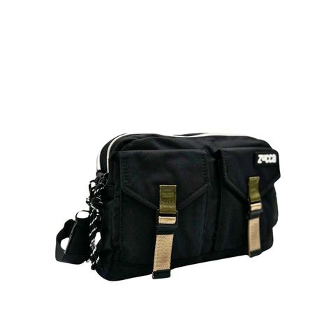 Bolso Roma , Estilo Cartera-1