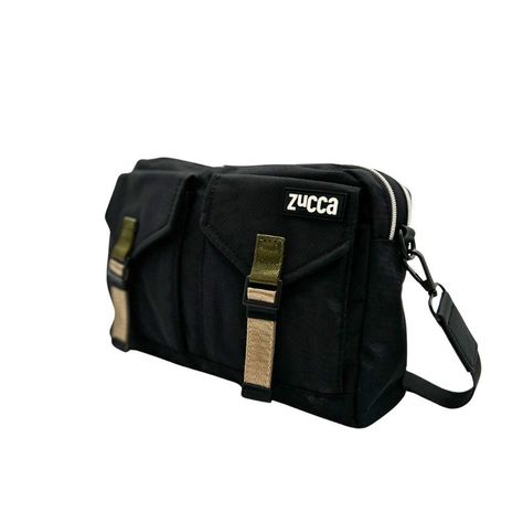 Bolso Roma , Estilo Cartera-2
