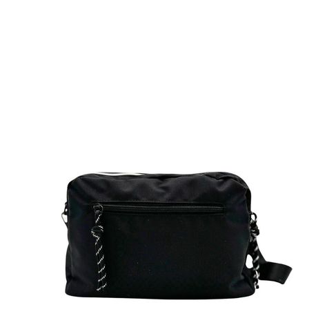 Bolso Roma , Estilo Cartera-3
