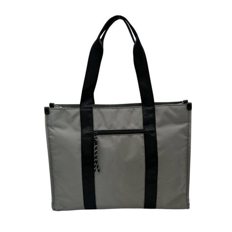 Bolso Verona-0