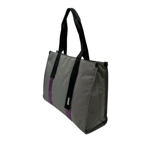 Bolso Verona-1