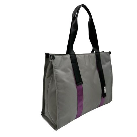 Bolso Verona-2