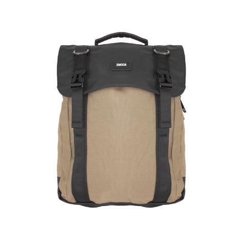 Mochila Naples-0