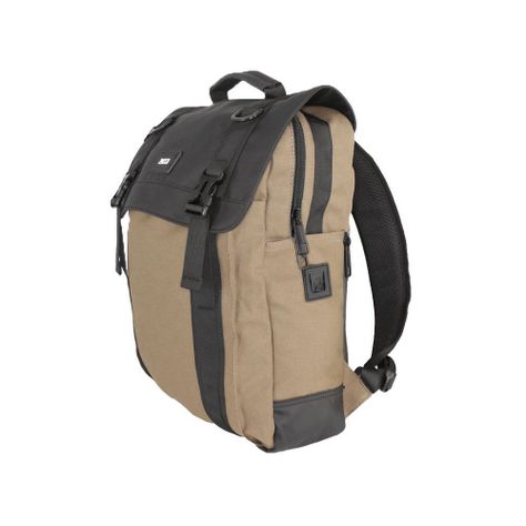 Mochila Naples-1
