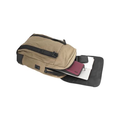 Mochila Naples-3