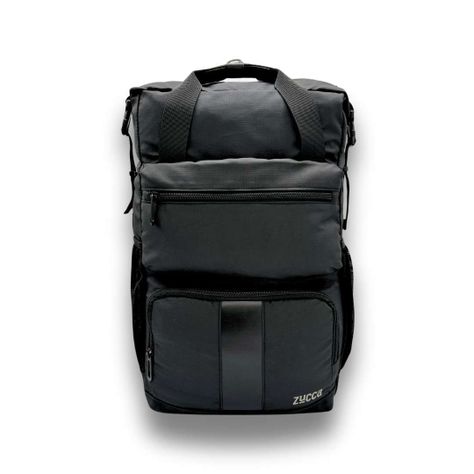 Mochila Amsterdam , para Notebook 15", Mochila Mujer -0