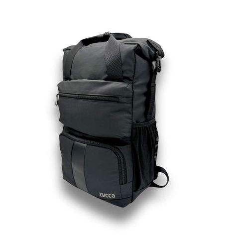 Mochila Amsterdam , para Notebook 15", Mochila Mujer -2