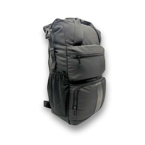 Mochila Amsterdam , para Notebook 15", Mochila Mujer -3