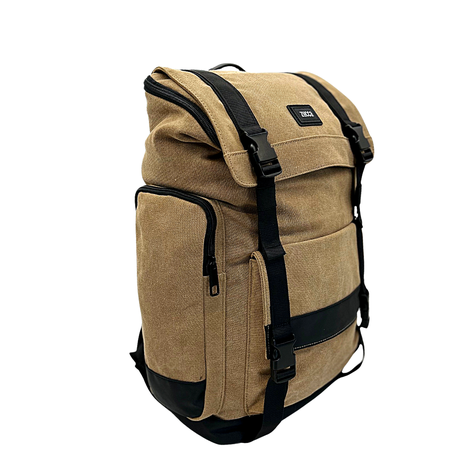 Mochila Singapur 15"-0