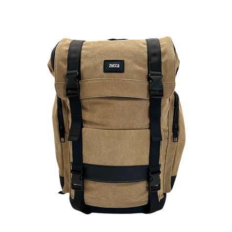 Mochila Singapur 15"-1