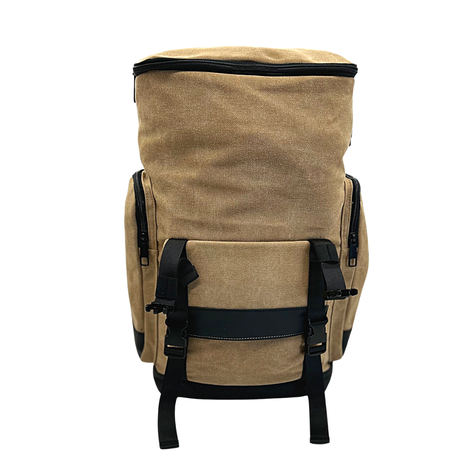 Mochila Singapur 15"-2