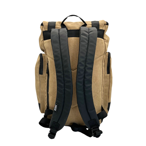 Mochila Singapur 15"-3