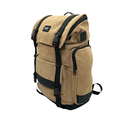 Mochila Singapur 15"-4