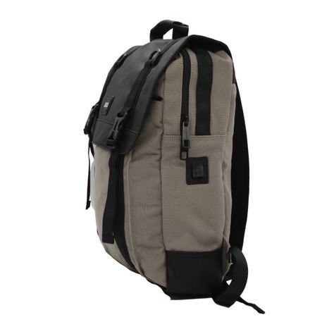 Mochila Naples -4