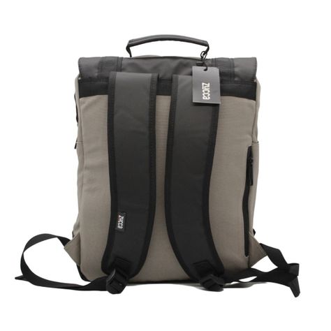 Mochila Naples -1