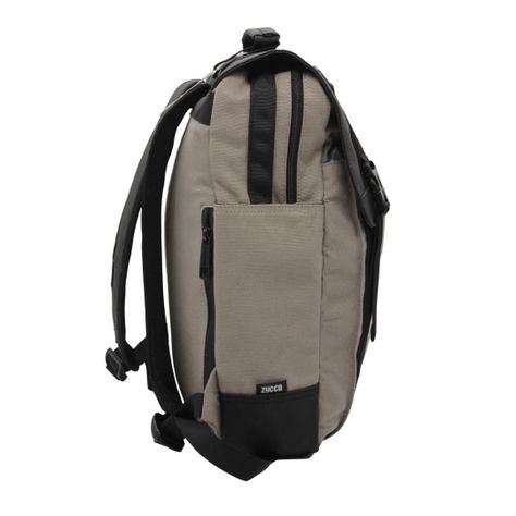 Mochila Naples -2