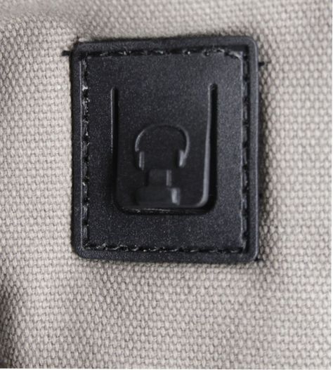 Mochila Naples -3